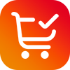 Ícone E-commerce